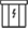 真空炉