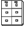 气氛炉