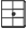 真空气淬炉