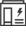 真空油淬炉