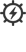 真空烧结炉