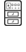 真空涂铝炉