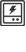 真空铝钎焊炉